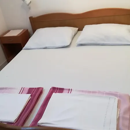 Marija *